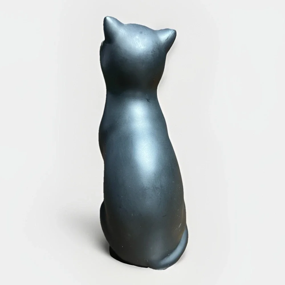 Black Cat 6.25